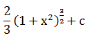 Maths-Indefinite Integrals-31466.png